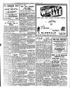 Frontier Sentinel Saturday 03 January 1953 Page 8