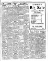 Frontier Sentinel Saturday 10 January 1953 Page 3