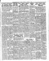 Frontier Sentinel Saturday 17 January 1953 Page 5