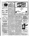 Frontier Sentinel Saturday 17 January 1953 Page 8