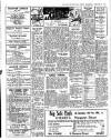 Frontier Sentinel Saturday 07 February 1953 Page 2