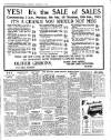 Frontier Sentinel Saturday 07 February 1953 Page 3