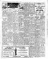 Frontier Sentinel Saturday 14 February 1953 Page 3