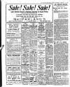 Frontier Sentinel Saturday 14 February 1953 Page 4