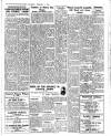 Frontier Sentinel Saturday 14 February 1953 Page 5