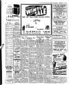 Frontier Sentinel Saturday 14 February 1953 Page 8