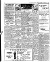 Frontier Sentinel Saturday 21 February 1953 Page 2