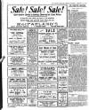 Frontier Sentinel Saturday 21 February 1953 Page 4