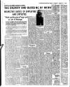 Frontier Sentinel Saturday 21 February 1953 Page 8