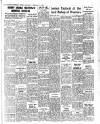 Frontier Sentinel Saturday 21 February 1953 Page 9