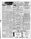 Frontier Sentinel Saturday 28 February 1953 Page 6