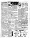 Frontier Sentinel Saturday 21 March 1953 Page 3