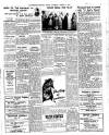 Frontier Sentinel Saturday 21 March 1953 Page 5