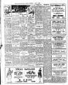 Frontier Sentinel Saturday 02 May 1953 Page 2