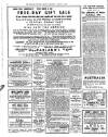 Frontier Sentinel Saturday 01 August 1953 Page 2