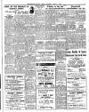 Frontier Sentinel Saturday 01 August 1953 Page 3