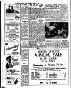 Frontier Sentinel Saturday 02 January 1954 Page 2