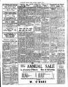 Frontier Sentinel Saturday 09 January 1954 Page 3