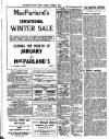 Frontier Sentinel Saturday 09 January 1954 Page 4