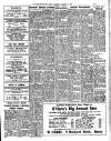 Frontier Sentinel Saturday 16 January 1954 Page 3