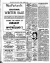 Frontier Sentinel Saturday 16 January 1954 Page 4