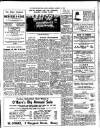 Frontier Sentinel Saturday 23 January 1954 Page 3