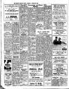 Frontier Sentinel Saturday 23 January 1954 Page 8