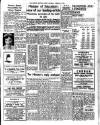 Frontier Sentinel Saturday 06 February 1954 Page 3