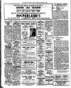 Frontier Sentinel Saturday 06 February 1954 Page 4