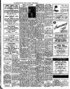 Frontier Sentinel Saturday 20 March 1954 Page 2