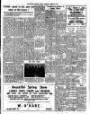 Frontier Sentinel Saturday 20 March 1954 Page 3