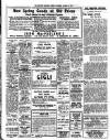 Frontier Sentinel Saturday 20 March 1954 Page 4