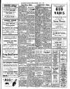 Frontier Sentinel Saturday 01 May 1954 Page 5