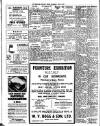 Frontier Sentinel Saturday 08 May 1954 Page 2