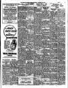 Frontier Sentinel Saturday 11 September 1954 Page 3