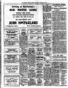 Frontier Sentinel Saturday 11 September 1954 Page 4