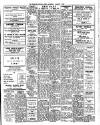 Frontier Sentinel Saturday 26 March 1955 Page 5