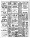 Frontier Sentinel Saturday 08 January 1955 Page 5