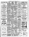 Frontier Sentinel Saturday 15 January 1955 Page 5