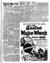 Frontier Sentinel Saturday 22 January 1955 Page 3