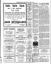 Frontier Sentinel Saturday 22 January 1955 Page 4