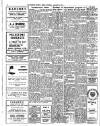 Frontier Sentinel Saturday 22 January 1955 Page 8