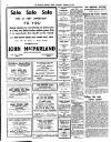 Frontier Sentinel Saturday 29 January 1955 Page 4