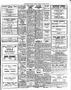 Frontier Sentinel Saturday 29 January 1955 Page 5