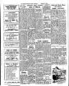 Frontier Sentinel Saturday 05 February 1955 Page 2