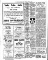 Frontier Sentinel Saturday 05 February 1955 Page 4