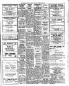 Frontier Sentinel Saturday 05 February 1955 Page 5