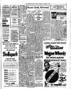 Frontier Sentinel Saturday 05 February 1955 Page 7