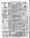 Frontier Sentinel Saturday 05 February 1955 Page 8