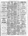 Frontier Sentinel Saturday 12 February 1955 Page 5